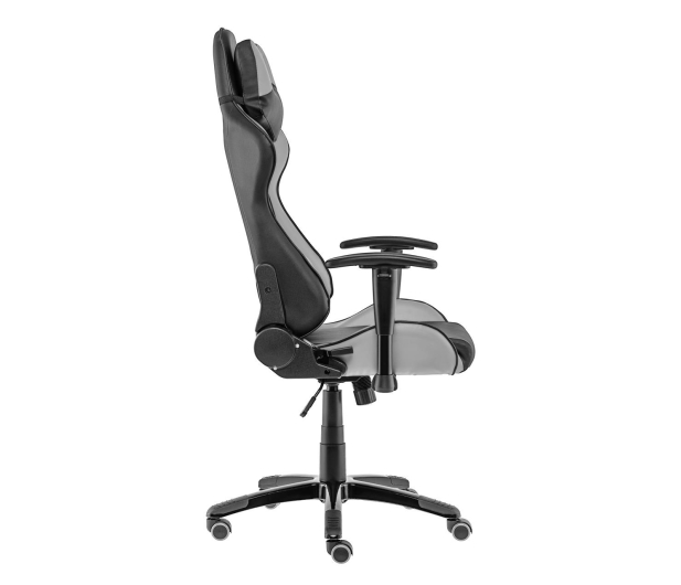 INFERNO Titan (Czarno-Szary) - 396880 - zdjęcie 5
